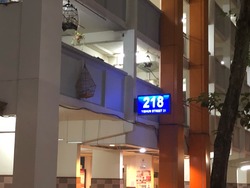 Blk 218 Yishun Street 21 (Yishun), HDB 3 Rooms #167287262